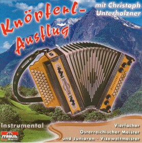 CD_Knoefper Ausflug